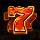 Inferno-Fortune-InstaStrike-Symbol-3