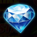 Inferno-Fortune-InstaStrike-Symbol-4