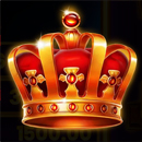 Inferno-Fortune-InstaStrike-Symbol-5