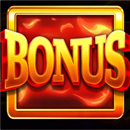 Inferno-Fortune-InstaStrike-Symbol-6