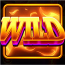 Inferno-Fortune-InstaStrike-Symbol-7