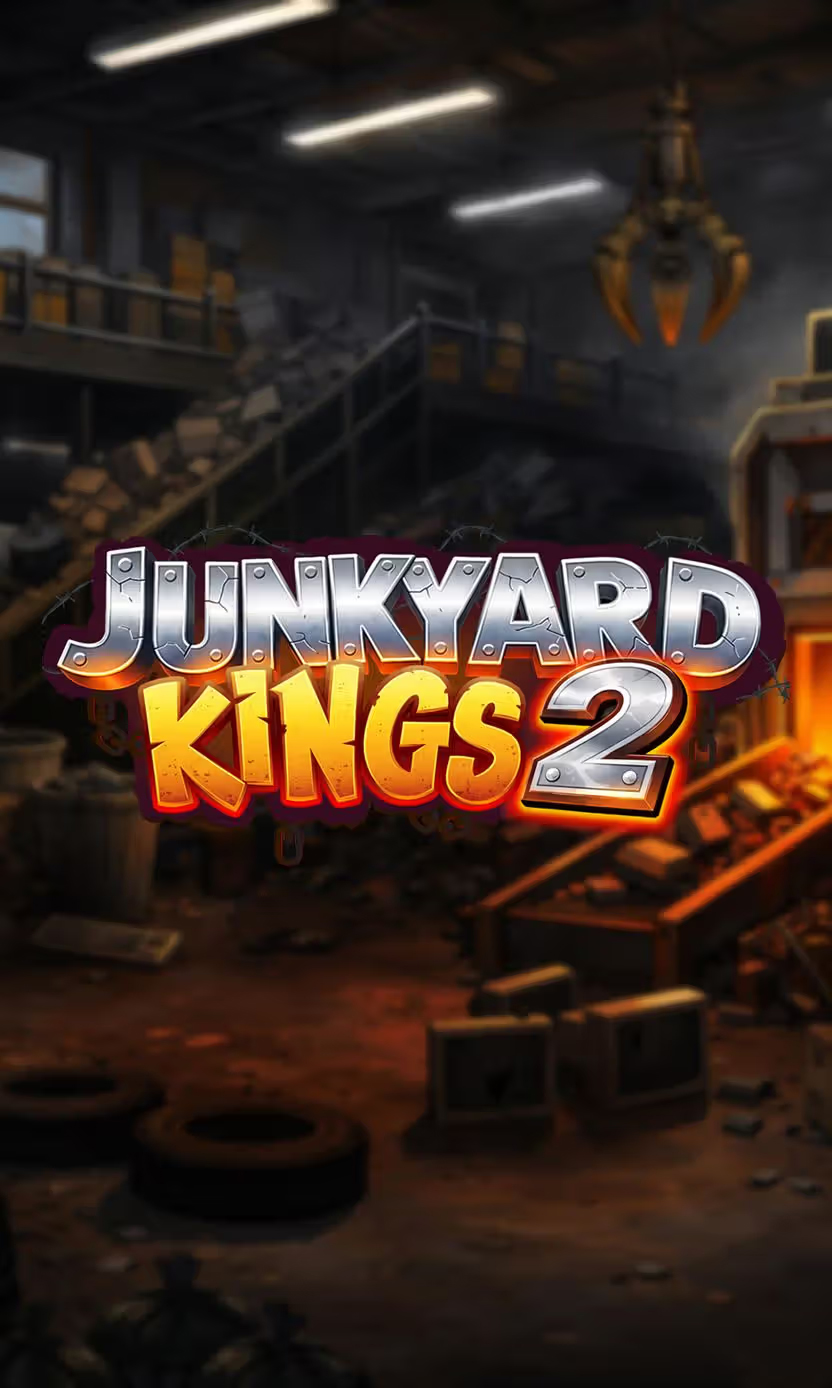 Junkyard-Kings-2-Logo