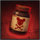 Junkyard-Kings-2-Symbol-1