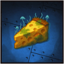 Junkyard-Kings-2-Symbol-4