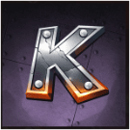 Junkyard-Kings-2-Symbol-6