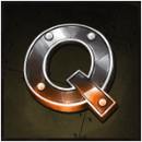 Junkyard-Kings-2-Symbol-7