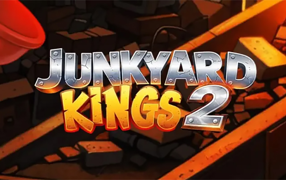 Junkyard-Kings-2-Thumbnail