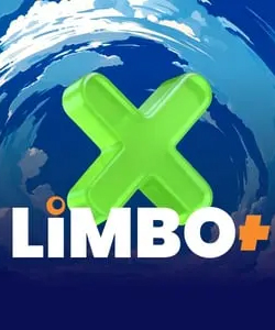 Limbo+-Logo