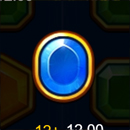Lucky-Apple-x1000-Symbol-2