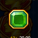 Lucky-Apple-x1000-Symbol-3