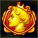 Lucky-Apple-x1000-Symbol-9