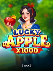 Magic-Apple-Logo