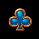 Olympus-Explosion-Symbol-1