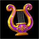 Olympus-Explosion-Symbol-5
