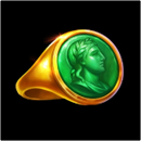 Olympus-Explosion-Symbol-6