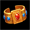 Olympus-Explosion-Symbol-7