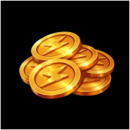 Olympus-Explosion-Symbol-8