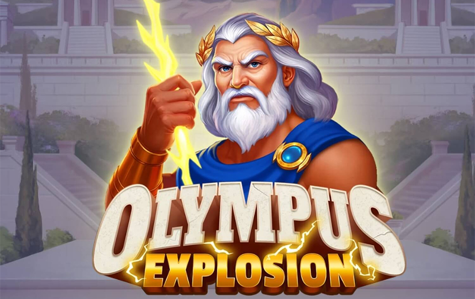 Olympus-Explosion-Thumbnail