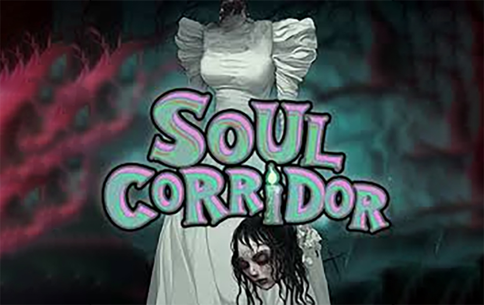 Soul Corridor Thumbnail