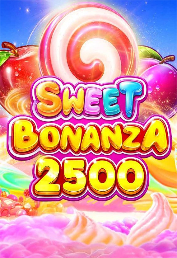 Sweet-Bonanza-2500-Logo-Small