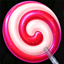 Sweet-Bonanza-2500-Symbol-1