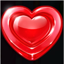 Sweet-Bonanza-2500-Symbol-10