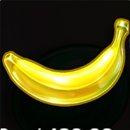Sweet-Bonanza-2500-Symbol-2