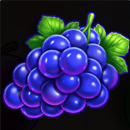Sweet-Bonanza-2500-Symbol-3