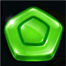 Sweet-Bonanza-2500-Symbol-8