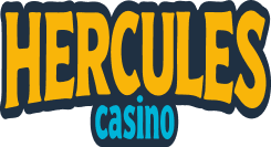 hercules casino logo 1