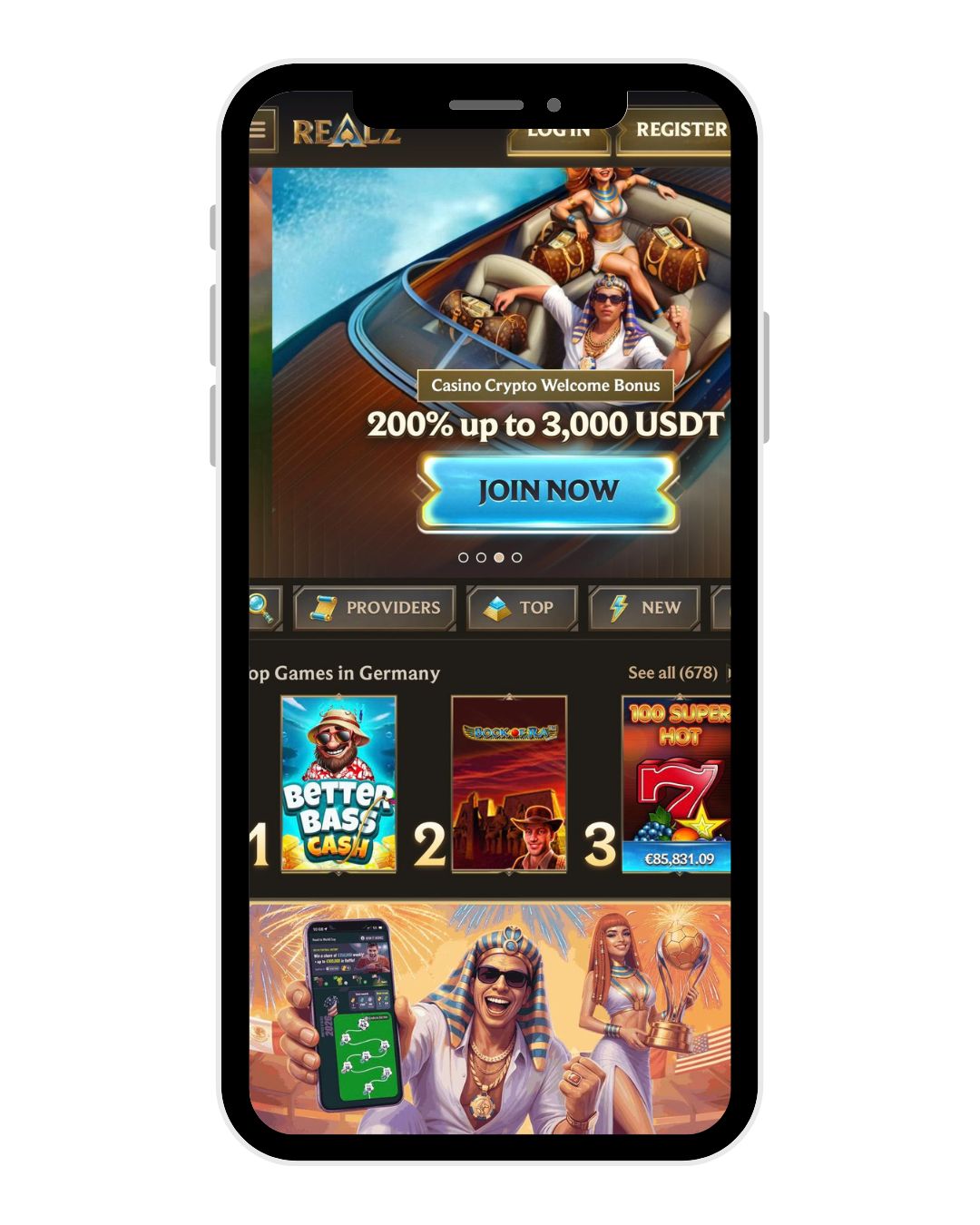 realz casino mobile home (1)