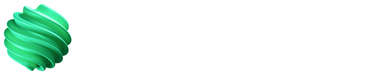 hexabet casino logo