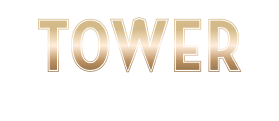 tower casino logo