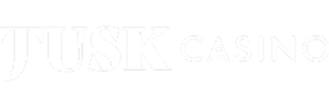 tusk casino logo
