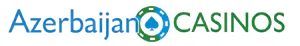 AZCasinos
