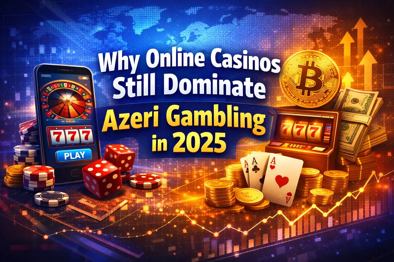 Azeri News - 2