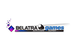 Belatra-Games