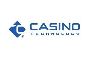 Casino-Technology