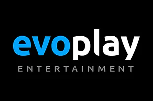 Evoplay-Entertainment