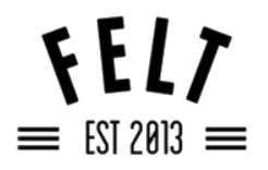 FeltGaming
