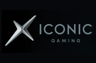 Iconic-Gaming