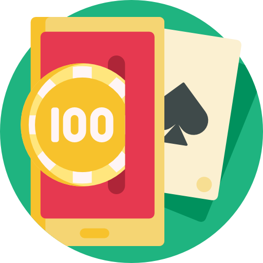 casino-app-icon