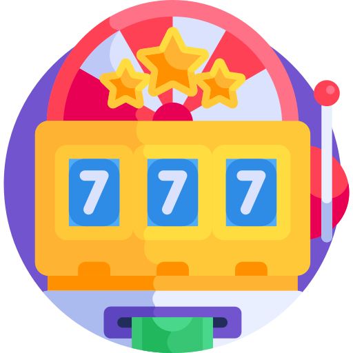 slot-machine-icon