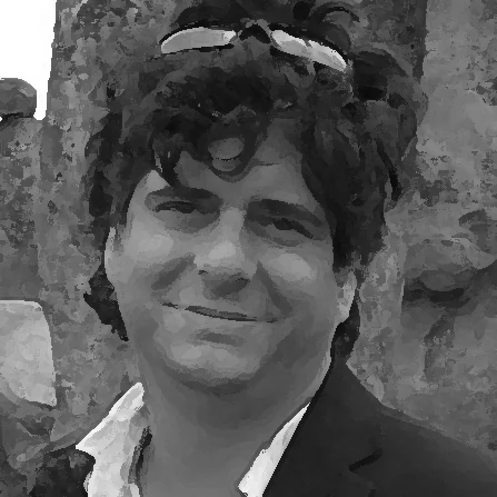 Elvin Mammadov