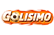 golisimo logo