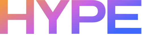hype logo 1