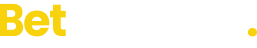 betrepublic casino logo 1