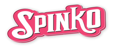 Spinko casino logo