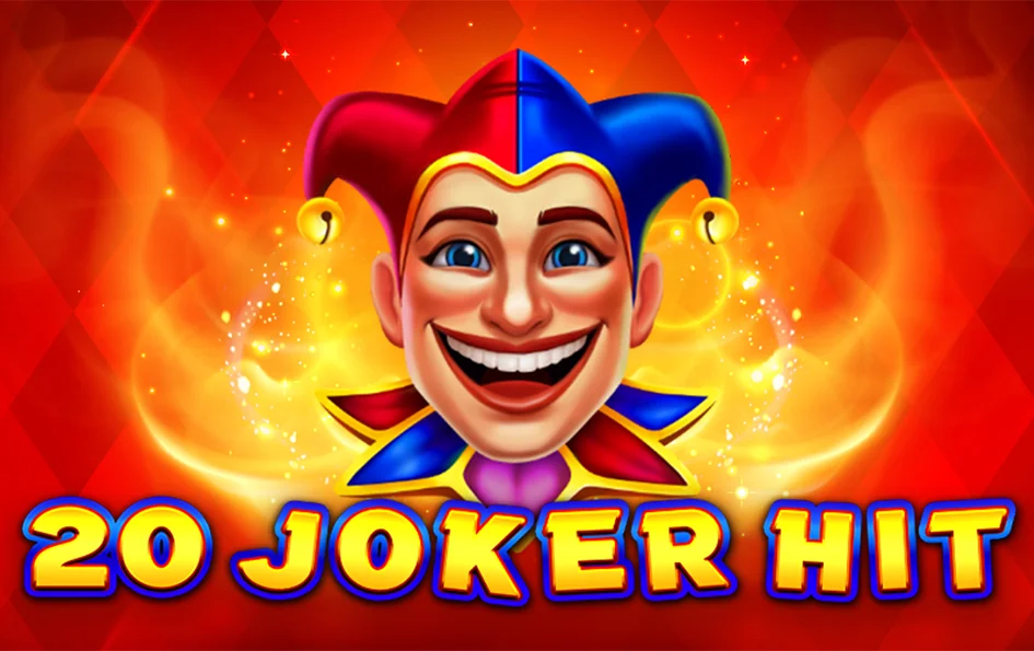 20-Joker-hit-Thumbnail