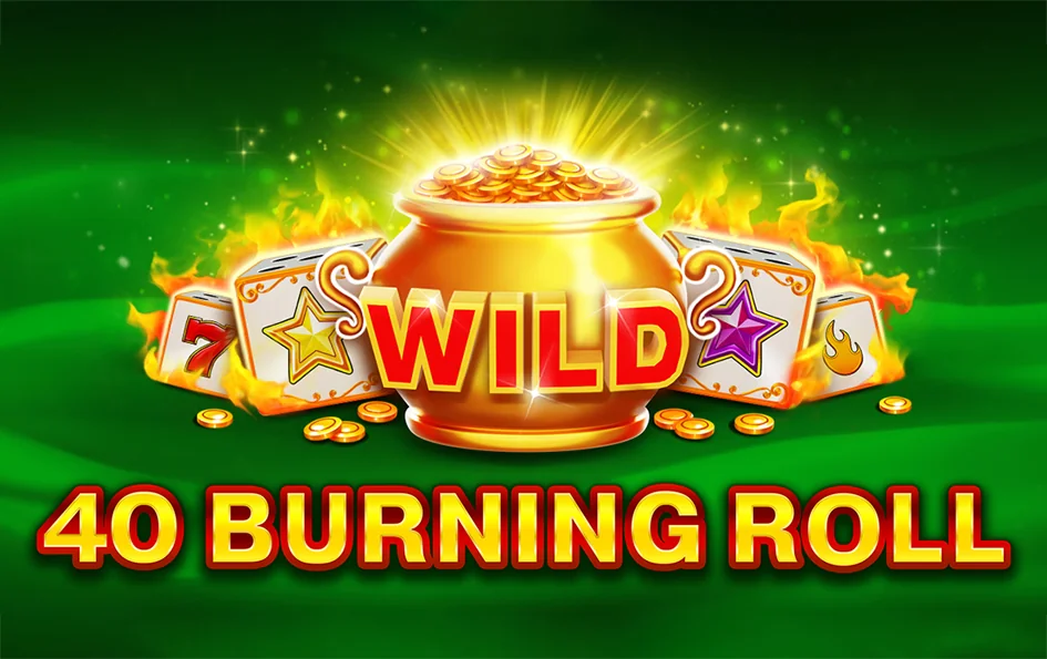 40-Burning-Roll-Base-Thumbnail